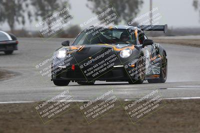 media/Jan-26-2025-Speed Ventures (Sun) [[87c3af4632]]/Yellow/Session 1 (Off Ramp Exit)/